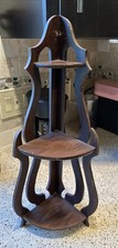 Small corner shelf for sale  Webster