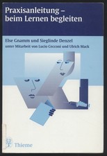 Praxisanleitung pflegeberufe g gebraucht kaufen Praxisanleitung pflegeberufe g gebraucht kaufen  Dinkelscherben