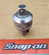 Snap f679 drive for sale  The Villages