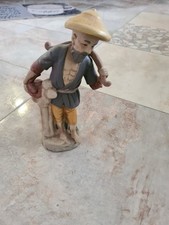 Figuren skulpturen statuen gebraucht kaufen  Bochum