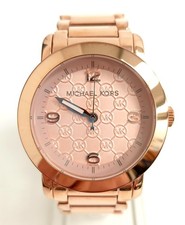 Working michael kors for sale  RUGBY
