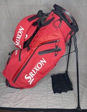 Srixon golf bag for sale  Jacksonville