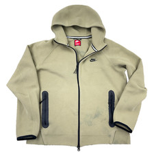 Nike tech fleece for sale  Bluefield
