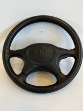 VOLANTE HR562600 per HYUNDAI GALLOPER (11/97>12/01<) 2.5 TDI CORTO SUV 1998, usado comprar usado  Enviando para Brazil