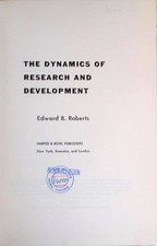 The dynamics research gebraucht kaufen The dynamics research gebraucht kaufen  Koblenz