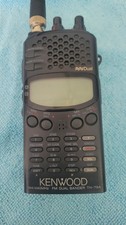 Kenwood 79a dual for sale  Lapeer