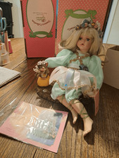 Paradise galleries rainbows for sale  Dalton