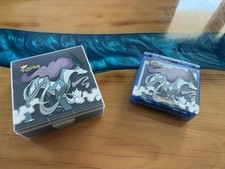 Game boy advance gebraucht kaufen  Schloß Holte-Stukenbrock
