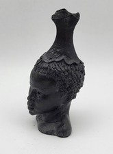 British museum vintage for sale  LINCOLN