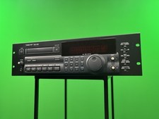 Tascam advanced dat gebraucht kaufen  Potsdam