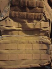 Molle combat assault for sale  Ellenboro