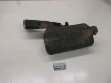 Auspuff endtopf x204 gebraucht kaufen  Ellwangen (Jagst)