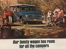 1965 international harvester for sale  Owego