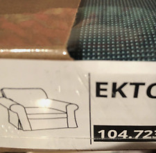 Ikea bezug ektorp gebraucht kaufen Ikea bezug ektorp gebraucht kaufen  Köln