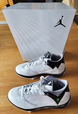 Sneaker nike air gebraucht kaufen  Bersenbrück