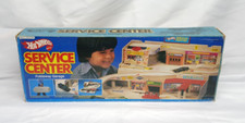 Vintage mattel hot for sale  Reading