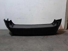 39897064 paraurti post usato 39897064 paraurti post usato  Minerbe