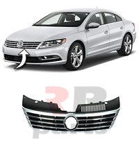 Volkswagen passat facelift for sale  LONDON