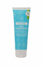 Shampoo per cani usato  Castellabate