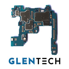 Riginal samsung galaxy gebraucht kaufen  Wiesbaden