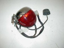 Rücklicht aprilia classic gebraucht kaufen  Fuldatal