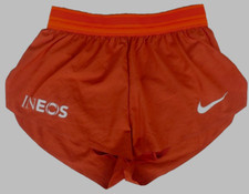 Ineos nike 2023 gebraucht kaufen  Hamburg