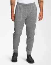 New mens north for sale  Dayton
