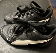 Puma junior tune for sale  Oskaloosa