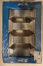 Culpitt retro silver for sale  BARNSLEY