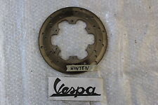 Vespa 125 granturismo gebraucht kaufen  Knittlingen