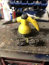 Handheld portable steam for sale  BALLYMENA