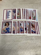 Sealed 1994 sideliners for sale  Mocksville