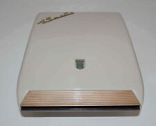 Rare mange disques d'occasion  Puygouzon