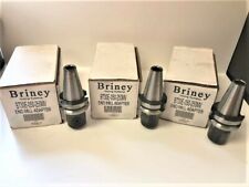 Briney end mill for sale  Venice