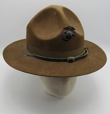 Usmc drill instructor for sale  Punta Gorda