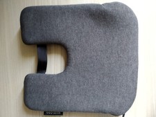 Maxi cosi safety usato  Teolo