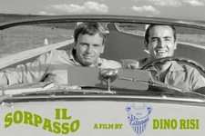 Poster locandina cinema usato  Cagliari