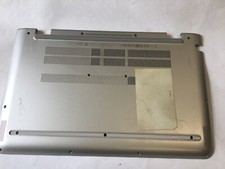 Envy ah151sa bottom for sale  BRIGHOUSE
