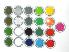 Enamel direct metal for sale  HARROGATE