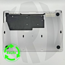 Custodia cover inferiore usato  Seravezza