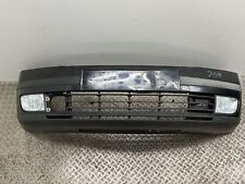 Stossfänger verkleidung 1z080 gebraucht kaufen  Rudelzhausen