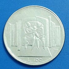 San marino coin usato  Vieste