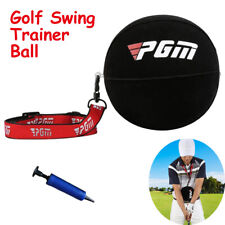 Golf swing trainer gebraucht kaufen  Neuenstadt am Kocher