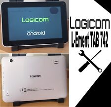 Logicom ement tab d'occasion  Vigneux-sur-Seine