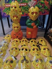 Friday 13th jason for sale  Hemet