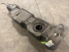 Jeep wrangler oem for sale  Kendallville