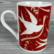 Vtg wcl peace for sale  Davenport