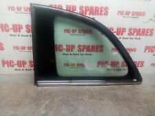 Fiat 500 2007 for sale  SWANSEA