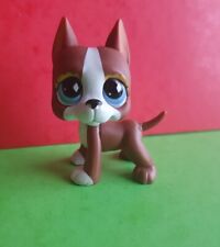 Littlest petshop lps d'occasion  Dammarie-les-Lys