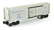 Lionel 6464 western for sale  Sherman